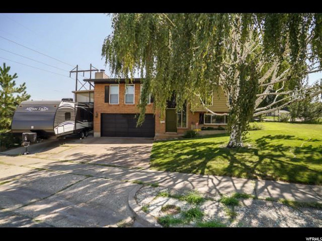 4600 S 2400 W, Roy, UT 84067 — photo 2