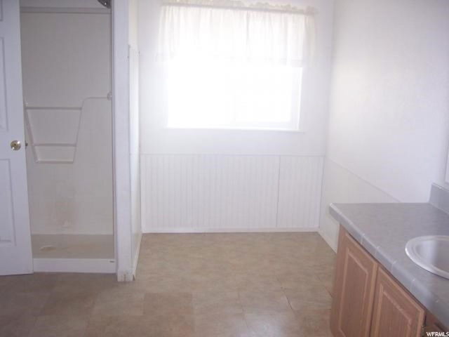 590 E 300 S, Fairview, UT 84629 — photo 9