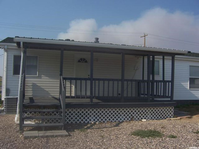 590 E 300 S, Fairview, UT 84629 — photo 4