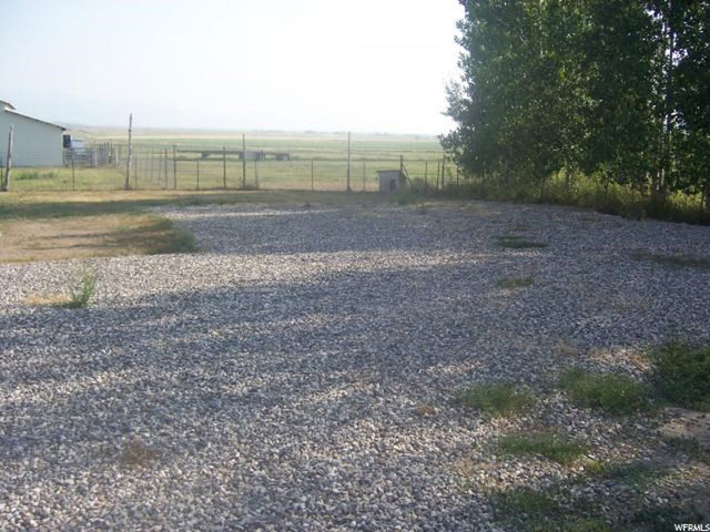 590 E 300 S, Fairview, UT 84629 — photo 5