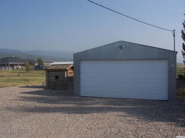 590 E 300 S, Fairview, UT 84629 — photo 3