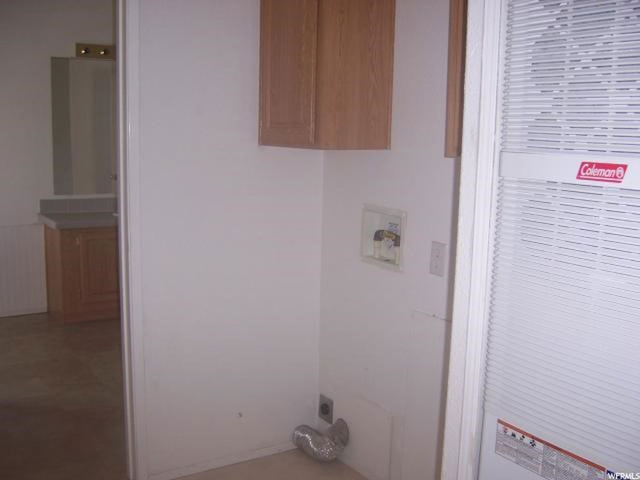 590 E 300 S, Fairview, UT 84629 — photo 12