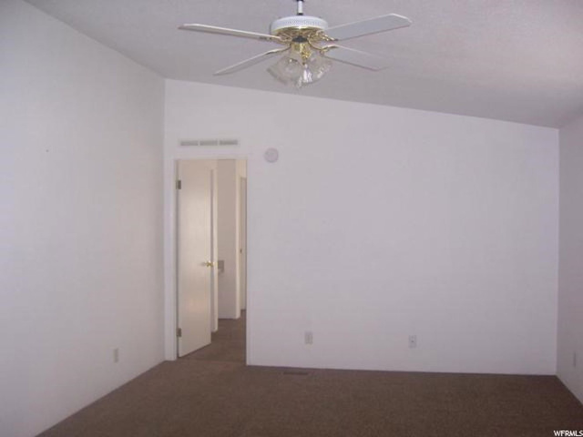 590 E 300 S, Fairview, UT 84629 — photo 7