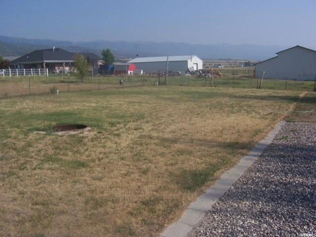 590 E 300 S, Fairview, UT 84629 — photo 6