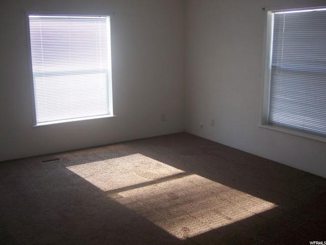 590 E 300 S, Fairview, UT 84629 — photo 8