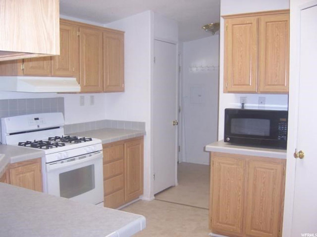 590 E 300 S, Fairview, UT 84629 — photo 11