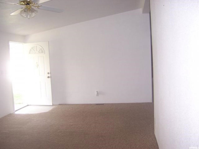 590 E 300 S, Fairview, UT 84629 — photo 10