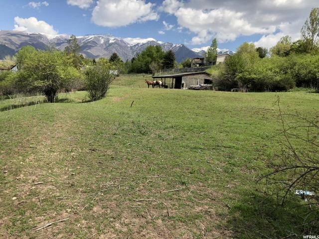 1337 E 1700 N, Layton, UT 84041 — photo 2