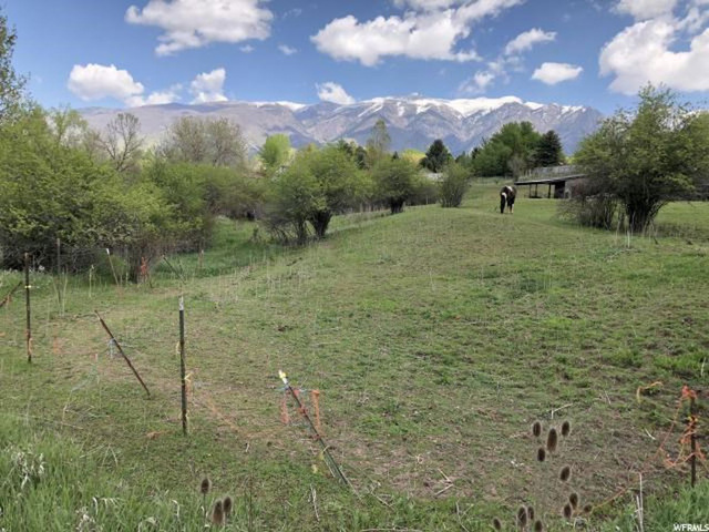1337 E 1700 N, Layton, UT 84041 — photo 9