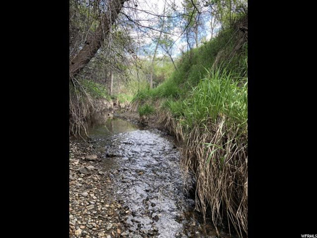 1337 E 1700 N, Layton, UT 84041 — photo 11