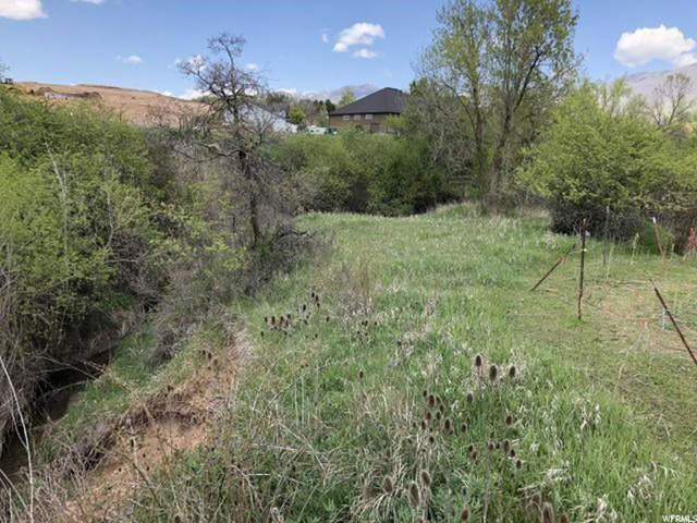 1337 E 1700 N, Layton, UT 84041 — photo 8
