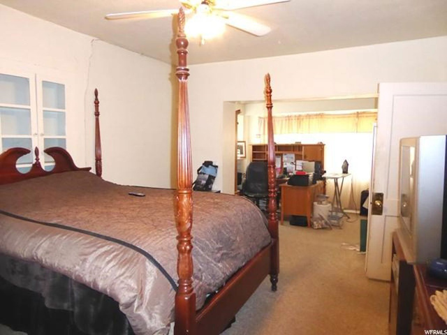 469 S 100 W, Logan, UT 84321 — photo 5