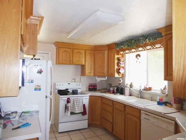 469 S 100 W, Logan, UT 84321 — photo 4