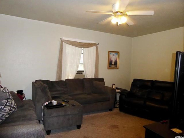 469 S 100 W, Logan, UT 84321 — photo 3