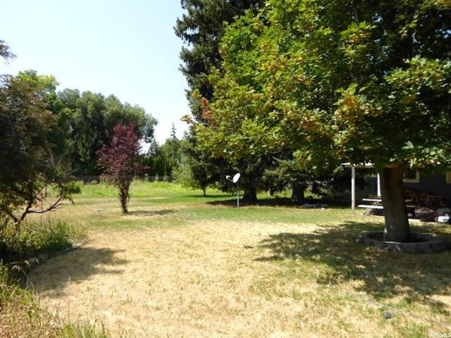 469 S 100 W, Logan, UT 84321 — photo 2