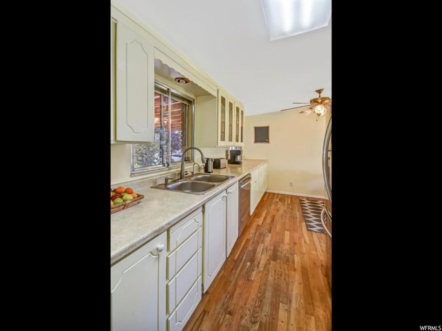 2417 W 4975 S, Roy, UT 84067 — photo 6