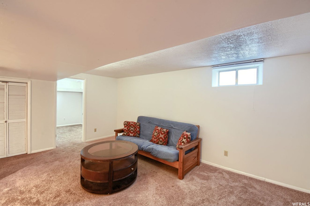2417 W 4975 S, Roy, UT 84067 — photo 11