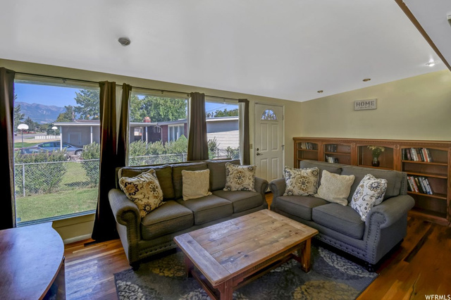 2417 W 4975 S, Roy, UT 84067 — photo 2