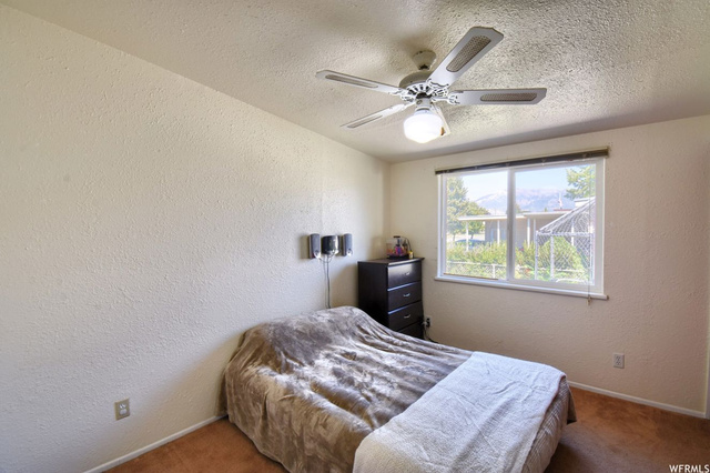 2417 W 4975 S, Roy, UT 84067 — photo 7
