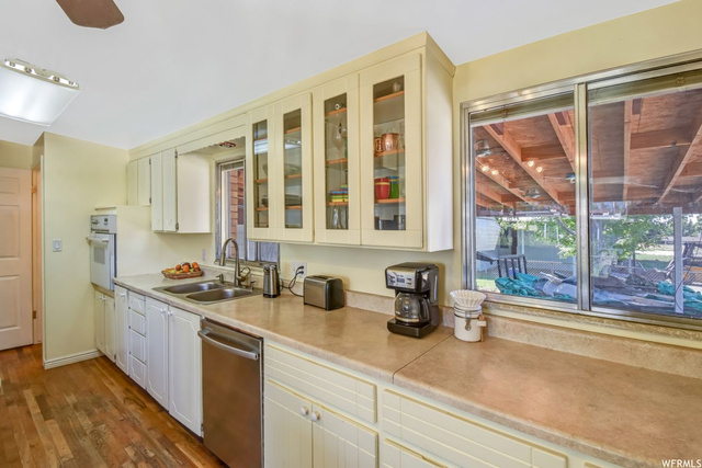 2417 W 4975 S, Roy, UT 84067 — photo 5