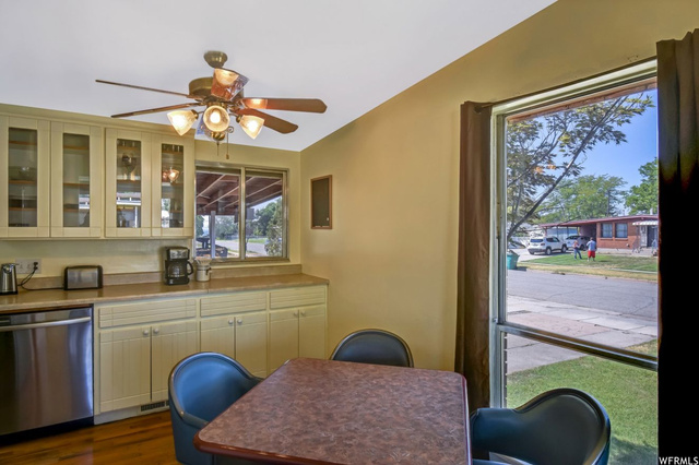 2417 W 4975 S, Roy, UT 84067 — photo 3