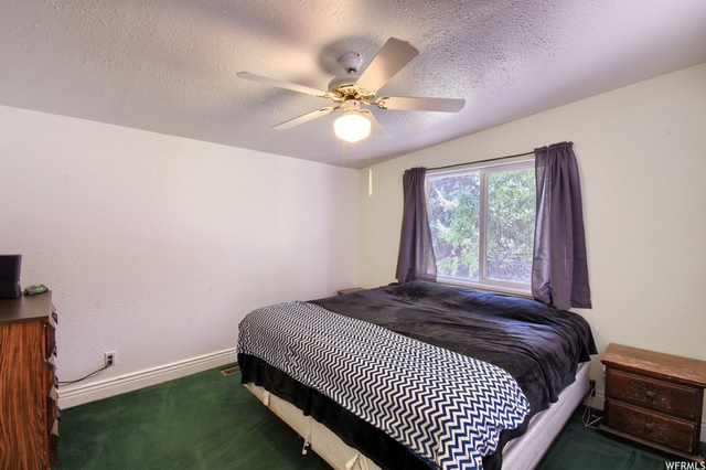 2417 W 4975 S, Roy, UT 84067 — photo 8