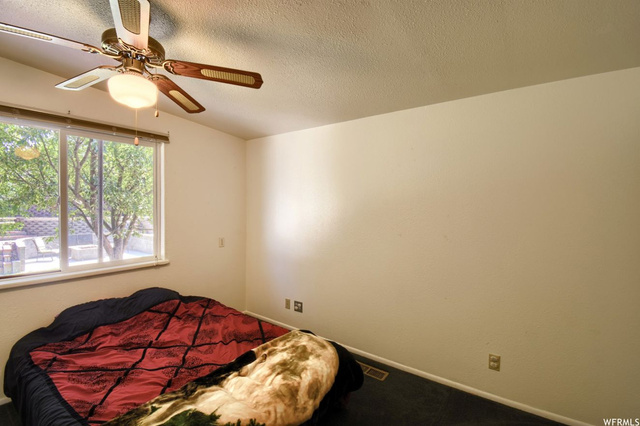2417 W 4975 S, Roy, UT 84067 — photo 9