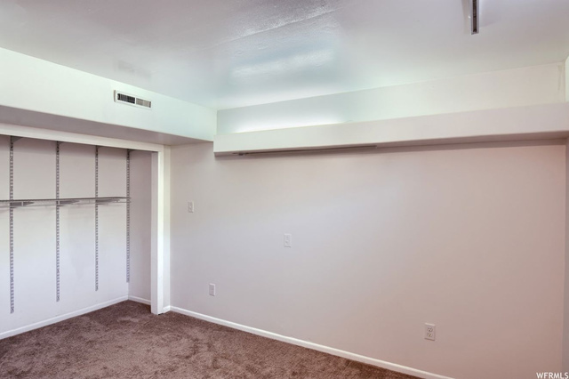 2417 W 4975 S, Roy, UT 84067 — photo 12