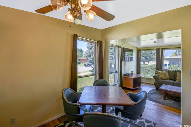 2417 W 4975 S, Roy, UT 84067 — photo 4