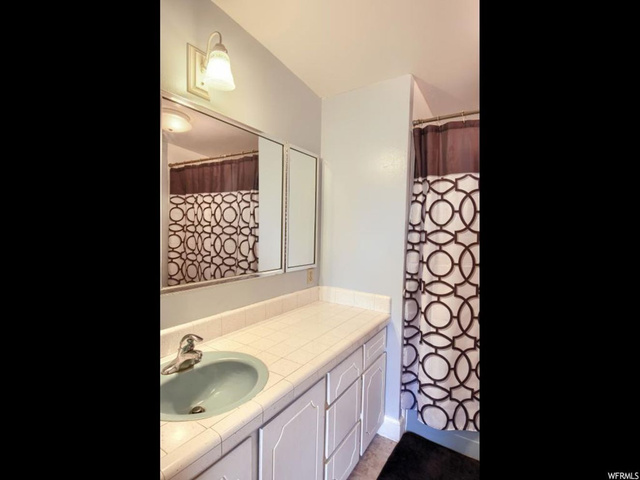 2417 W 4975 S, Roy, UT 84067 — photo 10