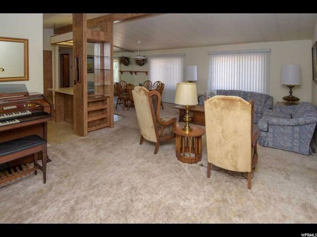 1526 N Dixie Downs Rd E #47, St. George, UT 84770 — photo 12