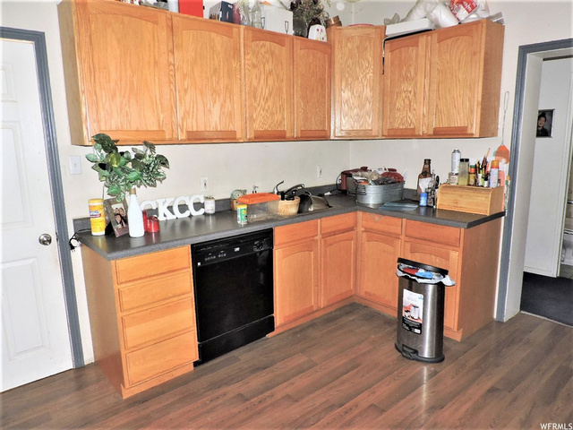310 S Main W, Fillmore, UT 84631 — photo 5
