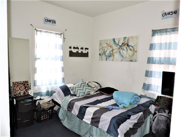 310 S Main W, Fillmore, UT 84631 — photo 8