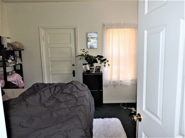 310 S Main W, Fillmore, UT 84631 — photo 9