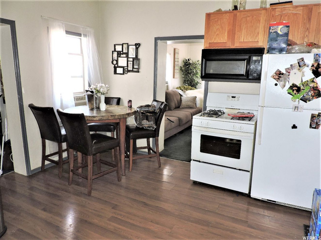 310 S Main W, Fillmore, UT 84631 — photo 6