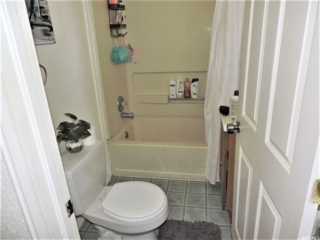 310 S Main W, Fillmore, UT 84631 — photo 10