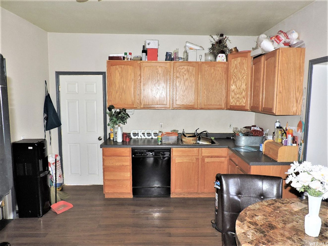 310 S Main W, Fillmore, UT 84631 — photo 4