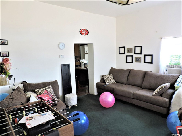 310 S Main W, Fillmore, UT 84631 — photo 2