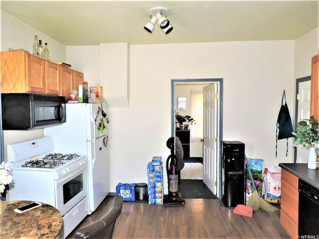 310 S Main W, Fillmore, UT 84631 — photo 7