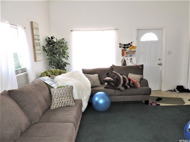 310 S Main W, Fillmore, UT 84631 — photo 3