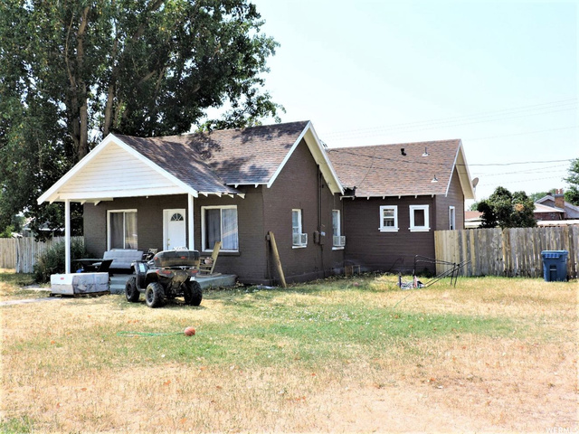 310 S Main W, Fillmore, UT 84631 — photo 11
