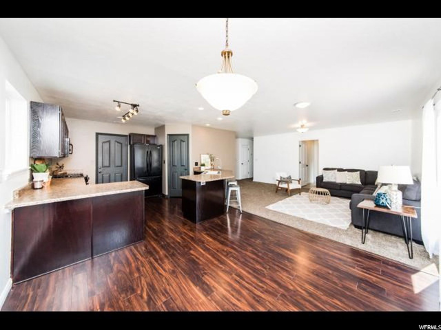 818 W 2600 S, Nibley, UT 84321 — photo 10