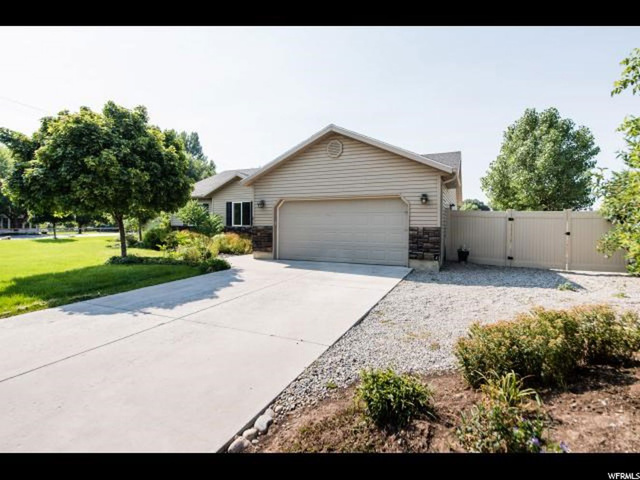 818 W 2600 S, Nibley, UT 84321 — photo 3