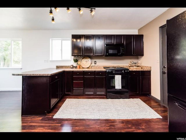818 W 2600 S, Nibley, UT 84321 — photo 12