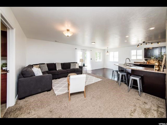 818 W 2600 S, Nibley, UT 84321 — photo 6