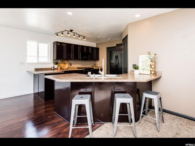 818 W 2600 S, Nibley, UT 84321 — photo 8