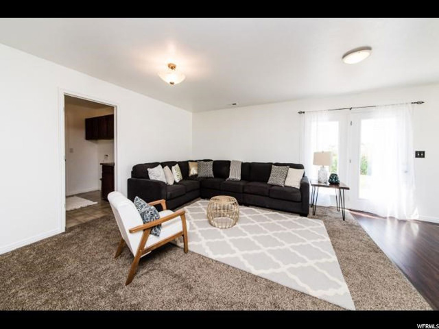 818 W 2600 S, Nibley, UT 84321 — photo 7