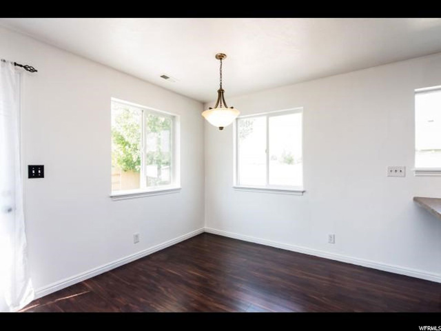 818 W 2600 S, Nibley, UT 84321 — photo 9