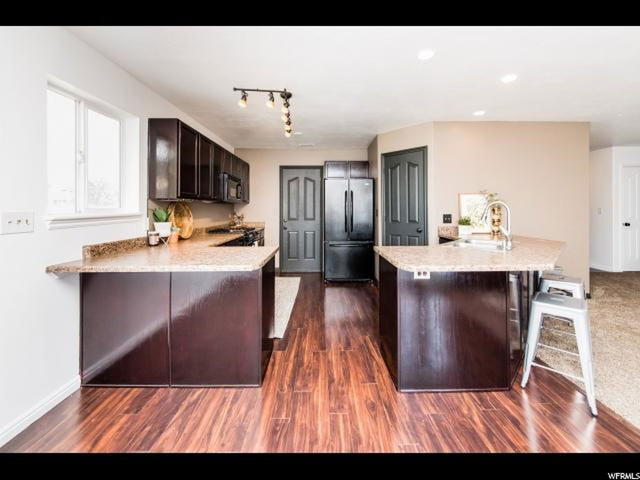 818 W 2600 S, Nibley, UT 84321 — photo 11