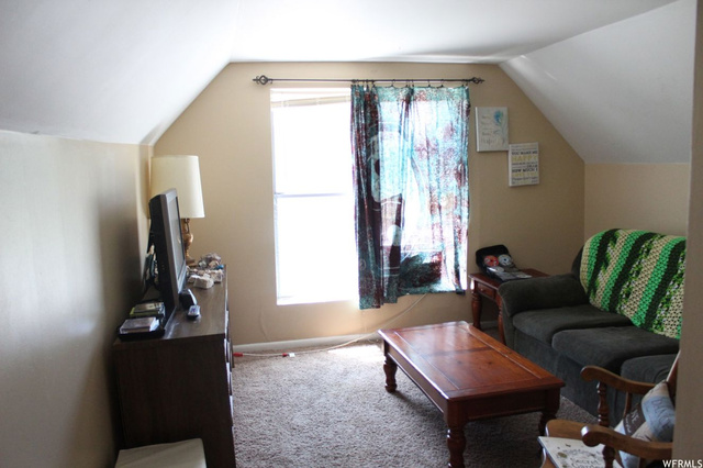 778 E 21st, Ogden, UT 84401 — photo 3